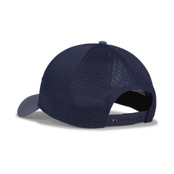 Titleist Players Space Dye Mesh Golf Caps - 3 Pack Bundle - main image