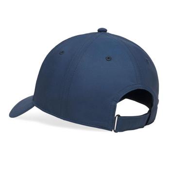 Titleist Players Performance Ball Marker Cap - Monterey - main image