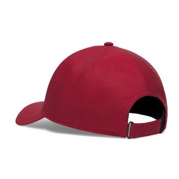 Titleist Players Performance Ball Marker Cap - Crimson - main image