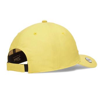Titleist Players Performance Golf Ball Marker Cap - Yellow - main image