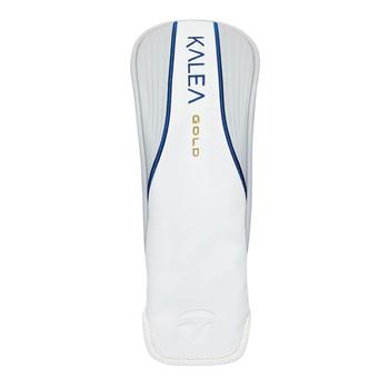 TaylorMade Kalea Gold Ladies Package Set - main image
