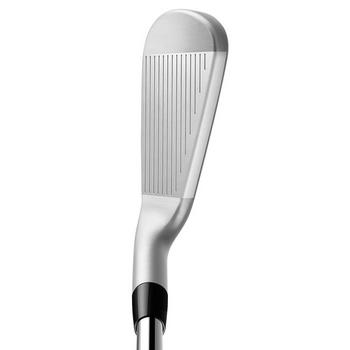 TaylorMade P790 Golf Irons - Graphite - main image