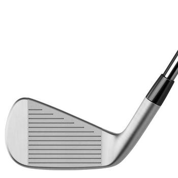 TaylorMade P790 Golf Irons - Graphite - main image
