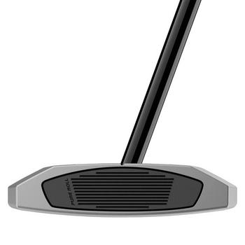 TaylorMade Spider 5K-ZT Counter Balance Golf Putter - main image