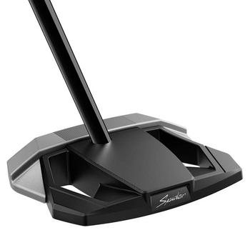TaylorMade Spider 5K-ZT Counter Balance Golf Putter - main image