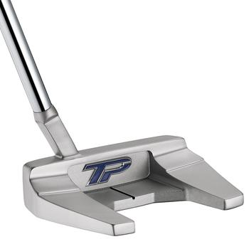 TaylorMade TP Hydro Blast Bandon #3 Golf Putter