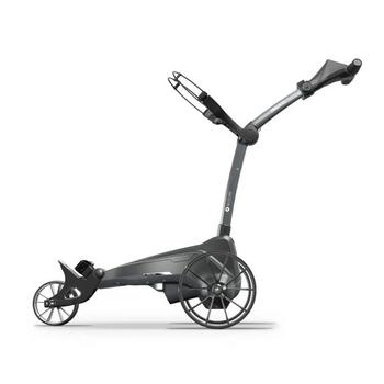 Motocaddy M5 GPS Electric Golf Trolley - Ultra Lithium - main image
