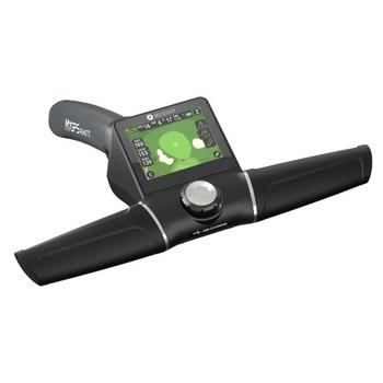 Motocaddy M7 GPS Remote Electric Golf Trolley - Ultra Lithium - main image