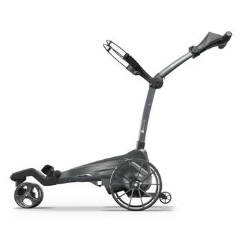Motocaddy M7 GPS Remote Electric Golf Trolley - Ultra Lithium - main image