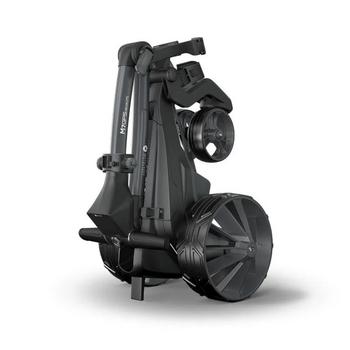 Motocaddy M7 GPS Remote Electric Golf Trolley - Ultra Lithium - main image