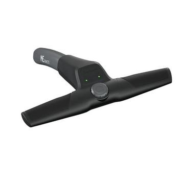 Motocaddy ME Remote Electric Golf Trolley - Ultra Lithium - main image