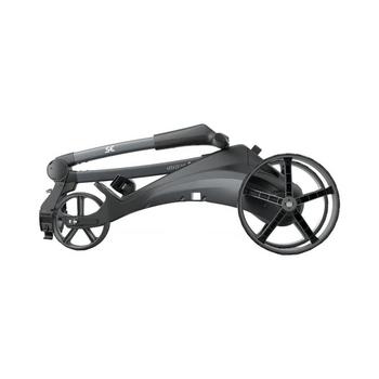 Motocaddy SE Electric Golf Trolley - Ultra Lithium - main image