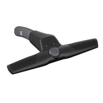 Motocaddy SE Electric Golf Trolley - Standard Lithium - main image