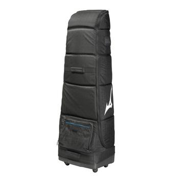 Mizuno Golf Travel Cover Black