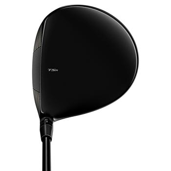 Titleist TSR1 Ladies Golf Driver - main image