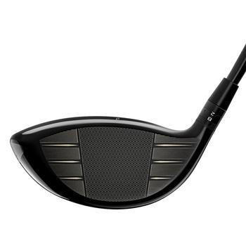 Titleist TSR1/T400 Series Men's Full Set - main image