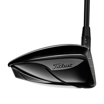 Titleist TSR1 Ladies Golf Driver - main image