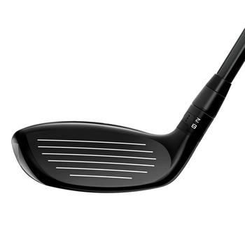 Titleist TSR1 Golf Hybrid - main image