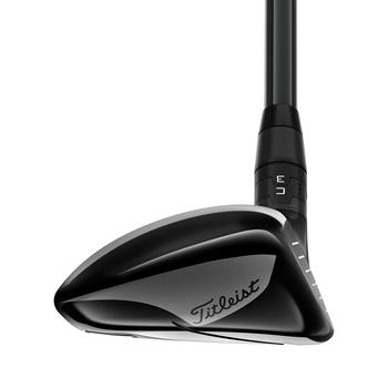 Titleist TSR1 Golf Hybrid - main image