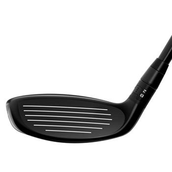 Titleist TSR2 Golf Hybrid - main image