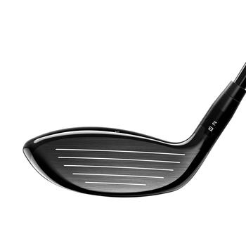 Titleist TSR3 Golf Fairway Woods - main image