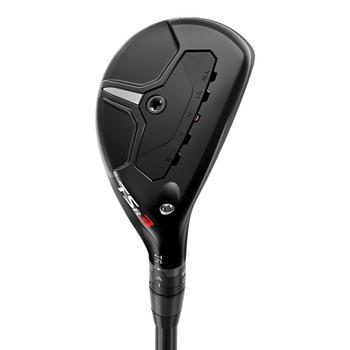 Titleist TSR3 Golf Hybrid - main image