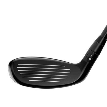 Titleist TSR3 Golf Hybrid - main image