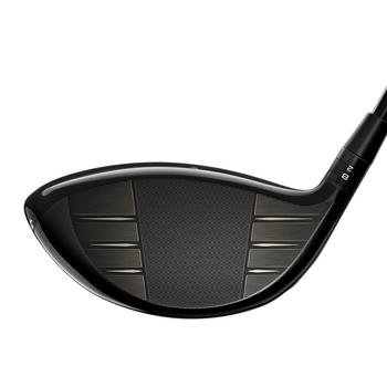 Titleist TSR3 Golf Driver - Premium Graphite - main image