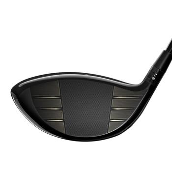 Titleist TSR3 Golf Driver - main image