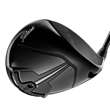 Titleist TSR3 Golf Driver - main image