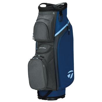 Tm Cart Lite Golf Bag