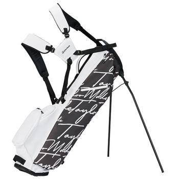 Gold Gear Direct - FlexTech Carry Golf Stand Bag