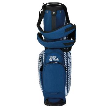 TaylorMade FlexTech Golf Stand Bag - Heritage Icon - main image
