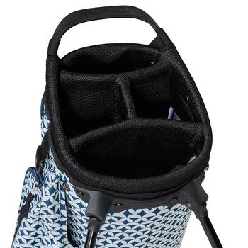 TaylorMade FlexTech Golf Stand Bag - Heritage Icon - main image