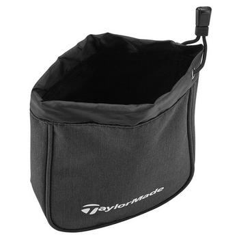 TaylorMade Performance Valuables Pouch - main image