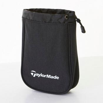 TaylorMade Performance Valuables Pouch - main image