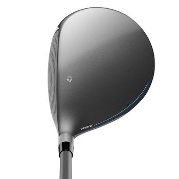 TaylorMade RBZ 10 Piece Package Set - Ladies - main image