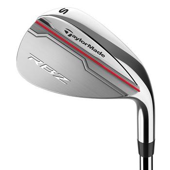 TaylorMade RBZ 10 Piece Package Set - Ladies - main image