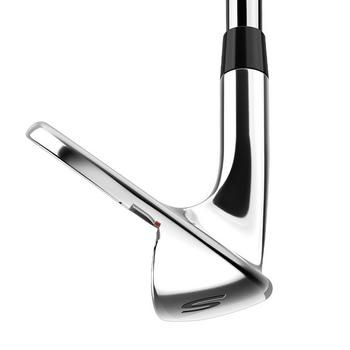 TaylorMade RBZ Mens 11 Piece Package Set - Steel - main image