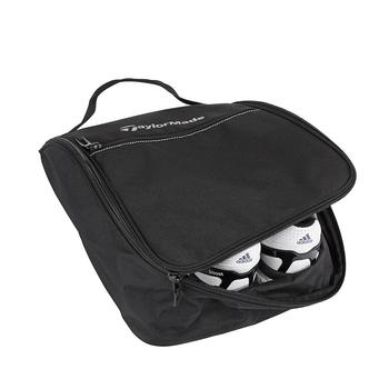 TaylorMade Performance Golf Shoe Bag - main image