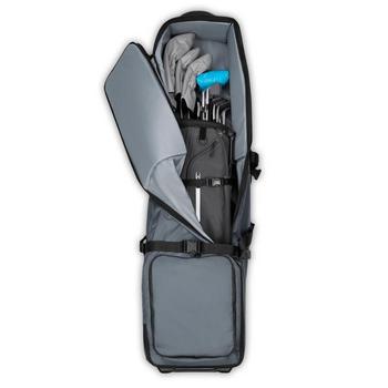 TaylorMade Performance Golf Travel Cover - main image