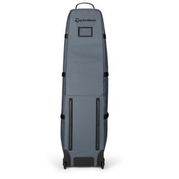 TaylorMade Performance Golf Travel Cover - main image
