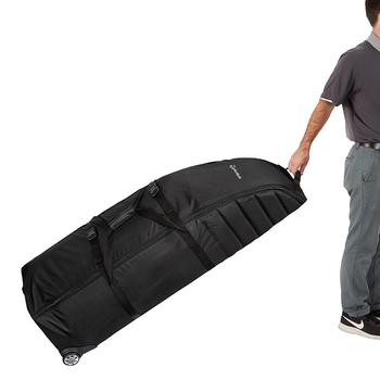 TaylorMade Performance Golf Travel Cover - main image