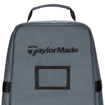 TaylorMade Performance Golf Travel Cover - main image