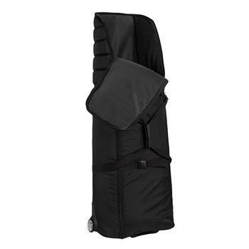 TaylorMade Performance Golf Travel Cover - main image