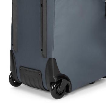 TaylorMade Performance Golf Travel Cover - main image