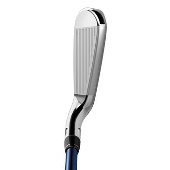 SIM MAX OS Golf Irons - Ladies - main image