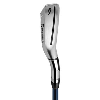 SIM MAX OS Golf Irons - Ladies - main image