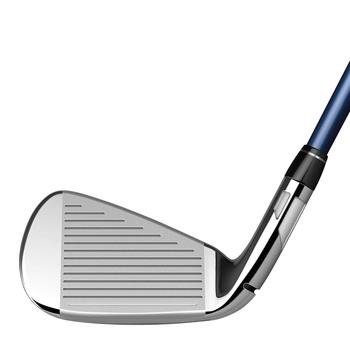 SIM MAX OS Golf Irons - Ladies - main image