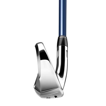 SIM MAX OS Golf Irons - Ladies - main image